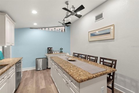 Villa ou maison à vendre à Seminole, Floride: 3 chambres, 208.75 m2 № 1803509 - photo 11