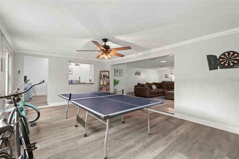 Villa ou maison à vendre à Seminole, Floride: 3 chambres, 208.75 m2 № 1803509 - photo 13