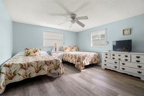 Villa ou maison à vendre à Seminole, Floride: 3 chambres, 208.75 m2 № 1803509 - photo 24