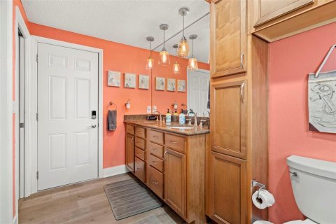 Villa ou maison à vendre à Seminole, Floride: 3 chambres, 208.75 m2 № 1803509 - photo 17