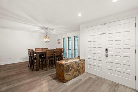 Villa ou maison à vendre à Seminole, Floride: 3 chambres, 208.75 m2 № 1803509 - photo 6