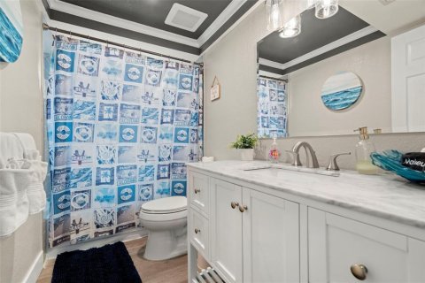 Villa ou maison à vendre à Seminole, Floride: 3 chambres, 208.75 m2 № 1803509 - photo 23