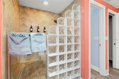 Villa ou maison à vendre à Seminole, Floride: 3 chambres, 208.75 m2 № 1803509 - photo 18