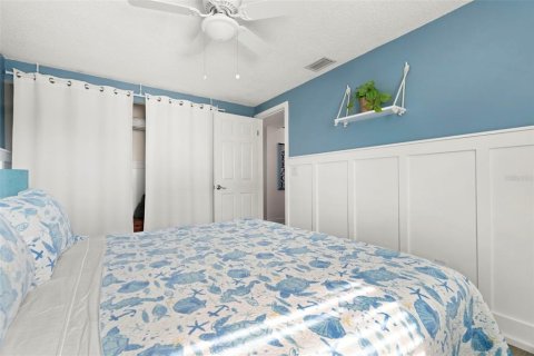 Villa ou maison à vendre à Seminole, Floride: 3 chambres, 208.75 m2 № 1803509 - photo 22