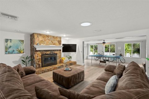 Villa ou maison à vendre à Seminole, Floride: 3 chambres, 208.75 m2 № 1803509 - photo 8