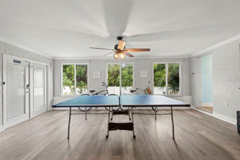 Villa ou maison à vendre à Seminole, Floride: 3 chambres, 208.75 m2 № 1803509 - photo 3