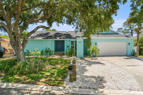 Villa ou maison à vendre à Seminole, Floride: 3 chambres, 208.75 m2 № 1803509 - photo 1