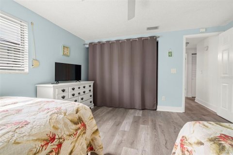 Villa ou maison à vendre à Seminole, Floride: 3 chambres, 208.75 m2 № 1803509 - photo 25