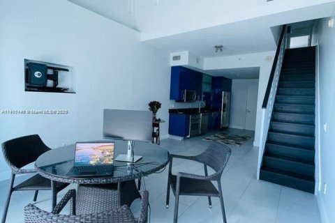 Condominio en venta en Miami, Florida, 2 dormitorios, 106.65 m2 № 2055528 - foto 5