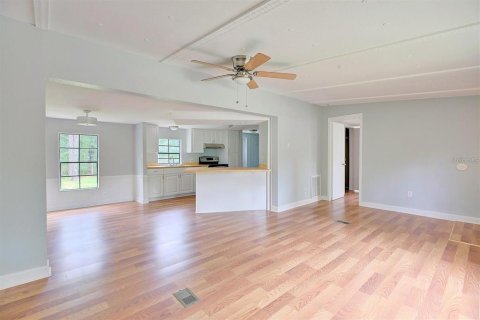 Apartment in Lecanto, Florida 3 bedrooms, 107.02 sq.m. № 1848195 - photo 9