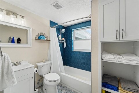 Купить виллу или дом в Гудзон, Флорида 3 комнаты, 118.54м2, № 2113474 - фото 22