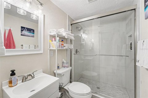Купить виллу или дом в Гудзон, Флорида 3 комнаты, 118.54м2, № 2113474 - фото 21
