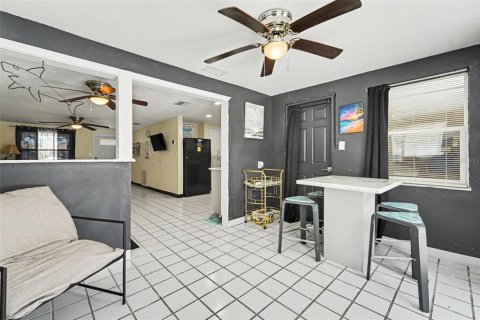Купить виллу или дом в Гудзон, Флорида 3 комнаты, 118.54м2, № 2113474 - фото 13