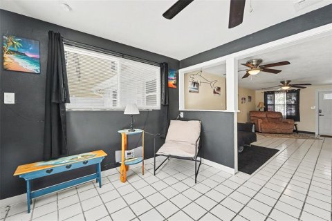 Купить виллу или дом в Гудзон, Флорида 3 комнаты, 118.54м2, № 2113474 - фото 14