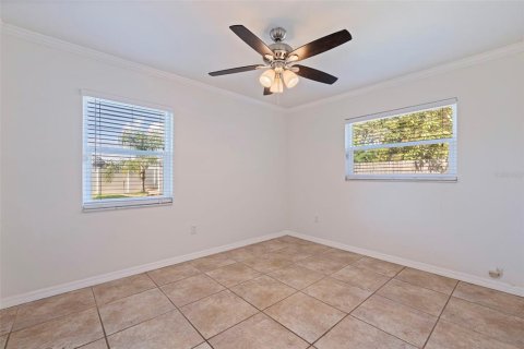 House in Tampa, Florida 3 bedrooms, 122.54 sq.m. № 1835285 - photo 29