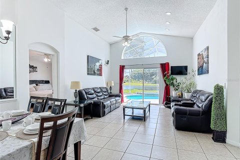 Casa en venta en Kissimmee, Florida, 3 dormitorios, 142.7 m2 № 1583301 - foto 4
