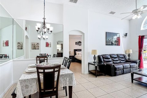 Casa en venta en Kissimmee, Florida, 3 dormitorios, 142.7 m2 № 1583301 - foto 25