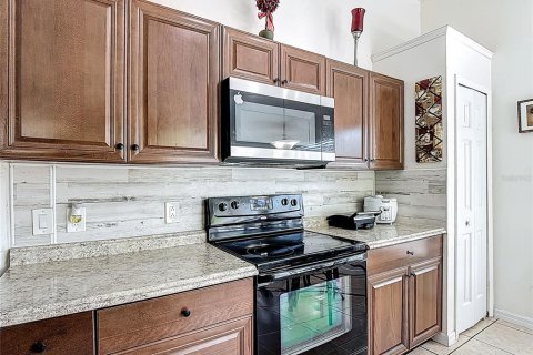 Casa en venta en Kissimmee, Florida, 3 dormitorios, 142.7 m2 № 1583301 - foto 19