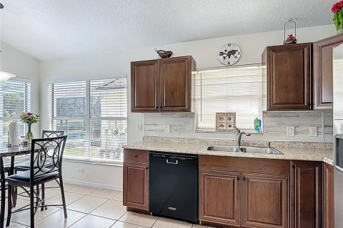 Casa en venta en Kissimmee, Florida, 3 dormitorios, 142.7 m2 № 1583301 - foto 18