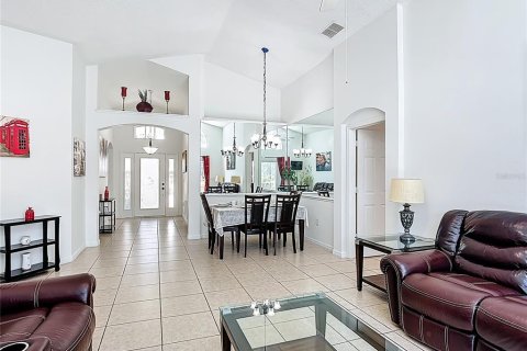 Casa en venta en Kissimmee, Florida, 3 dormitorios, 142.7 m2 № 1583301 - foto 14