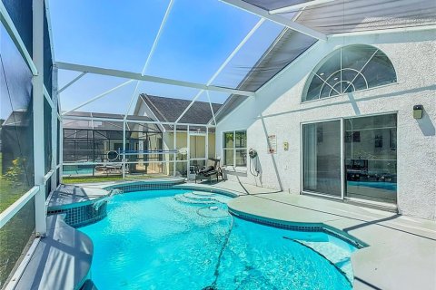 Casa en venta en Kissimmee, Florida, 3 dormitorios, 142.7 m2 № 1583301 - foto 8