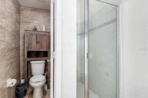 Casa en venta en Kissimmee, Florida, 3 dormitorios, 142.7 m2 № 1583301 - foto 30