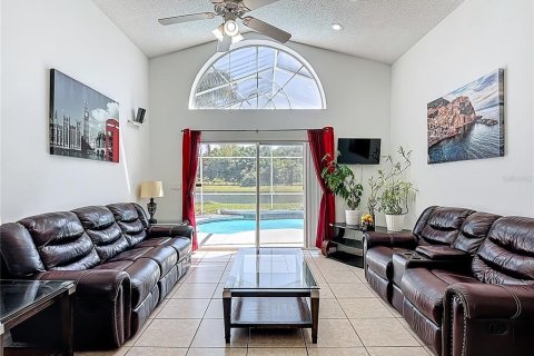 Casa en venta en Kissimmee, Florida, 3 dormitorios, 142.7 m2 № 1583301 - foto 15