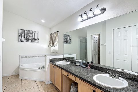 Casa en venta en Kissimmee, Florida, 3 dormitorios, 142.7 m2 № 1583301 - foto 29