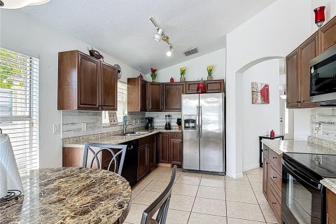 Casa en venta en Kissimmee, Florida, 3 dormitorios, 142.7 m2 № 1583301 - foto 21