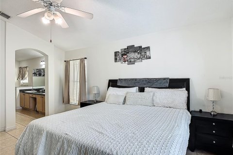 Casa en venta en Kissimmee, Florida, 3 dormitorios, 142.7 m2 № 1583301 - foto 28