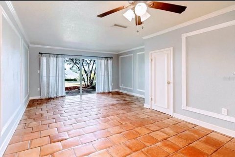 Touwnhouse à louer à Apopka, Floride: 2 chambres, 99.68 m2 № 2438558 - photo 2