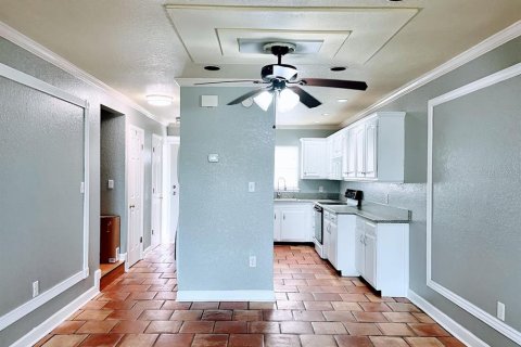 Touwnhouse à louer à Apopka, Floride: 2 chambres, 99.68 m2 № 2438558 - photo 3