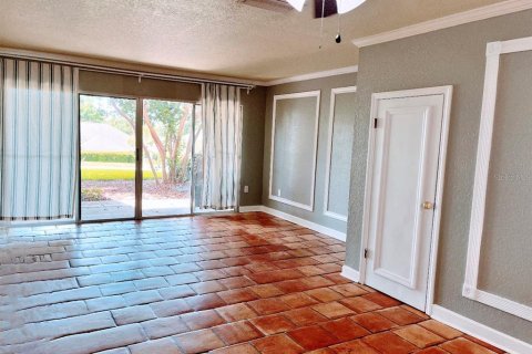 Touwnhouse à louer à Apopka, Floride: 2 chambres, 99.68 m2 № 2438558 - photo 4