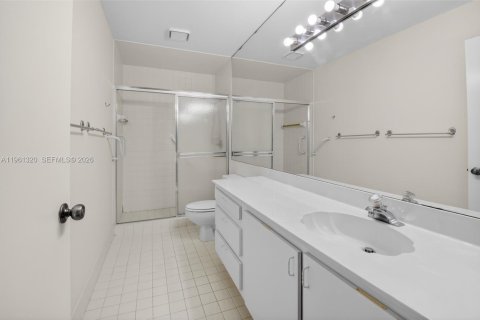 Villa ou maison à vendre à Boca Raton, Floride: 2 chambres, 121.7 m2 № 2024894 - photo 21