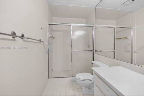 Villa ou maison à vendre à Boca Raton, Floride: 2 chambres, 121.7 m2 № 2024894 - photo 22