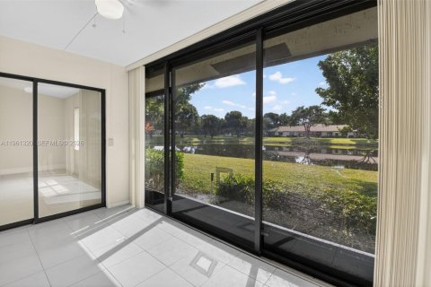 Villa ou maison à vendre à Boca Raton, Floride: 2 chambres, 121.7 m2 № 2024894 - photo 28