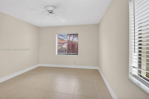 Villa ou maison à vendre à Boca Raton, Floride: 2 chambres, 121.7 m2 № 2024894 - photo 23