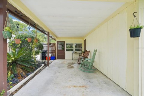 Casa en venta en Gainesville, Florida, 2 dormitorios, 175.77 m2 № 1885126 - foto 18
