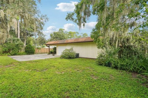 Casa en venta en Gainesville, Florida, 2 dormitorios, 175.77 m2 № 1885126 - foto 20