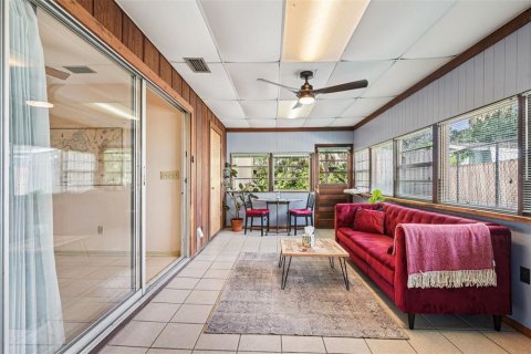 Casa en venta en Gainesville, Florida, 2 dormitorios, 175.77 m2 № 1885126 - foto 16