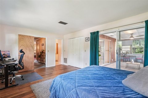 Casa en venta en Gainesville, Florida, 2 dormitorios, 175.77 m2 № 1885126 - foto 13