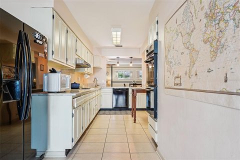 Casa en venta en Gainesville, Florida, 2 dormitorios, 175.77 m2 № 1885126 - foto 7
