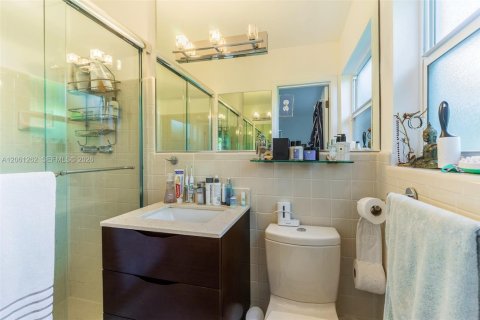 Villa ou maison à louer à Pinecrest, Floride: 3 chambres, 153.2 m2 № 2289225 - photo 8