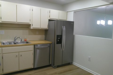 Condo in Maitland, Florida, 3 bedrooms № 1912549 - photo 7