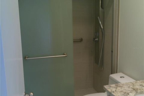 Condo in Maitland, Florida, 3 bedrooms № 1912549 - photo 10