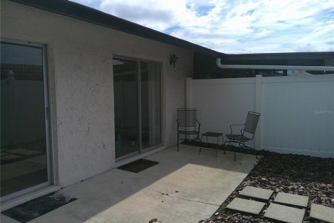 Condo in Maitland, Florida, 3 bedrooms № 1912549 - photo 25