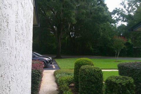 Condo in Maitland, Florida, 3 bedrooms № 1912549 - photo 2