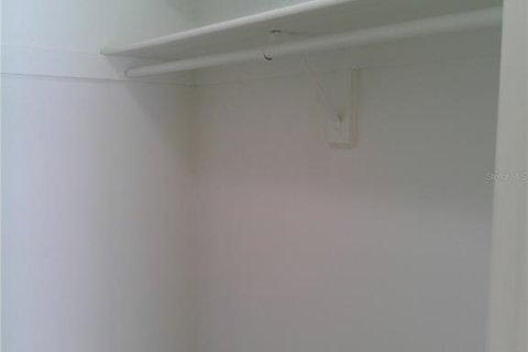 Condo in Maitland, Florida, 3 bedrooms № 1912549 - photo 14