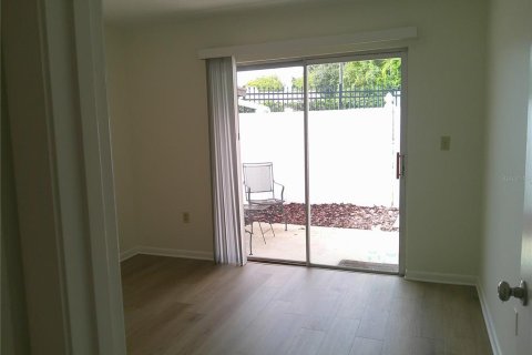 Condo in Maitland, Florida, 3 bedrooms № 1912549 - photo 17