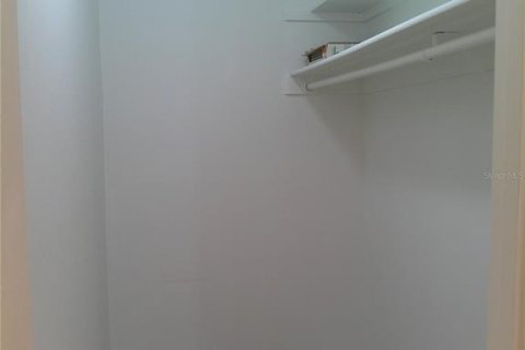 Condo in Maitland, Florida, 3 bedrooms № 1912549 - photo 22